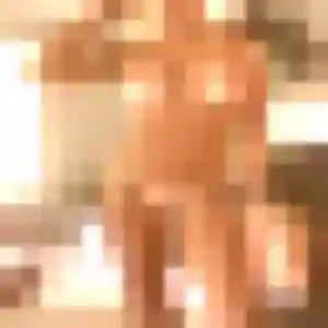 Svetlana, femme de 26 ans veut plan cul à Fonsorbes
