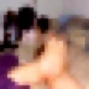 Rachel, 23 ans, disponible à Font-Romeu-Odeillo-Via pour une rencontre coquine