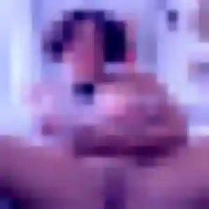 Photo sexy de Sixtine, 24 ans à Font-Romeu-Odeillo-Via - plan discret