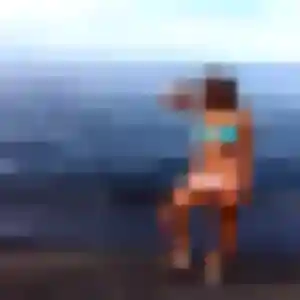 Sexy Uranie, 33 ans à Font-Romeu-Odeillo-Via - découvrir son profil