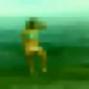 Tania, femme de 38 ans cherche plan cul à Fontain