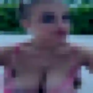 Photo de Chiara à Fontaine (43 ans) - plan cul anonyme