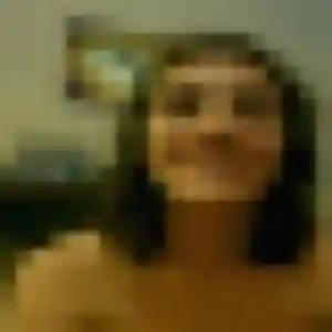 plan cul à Fontaine : profil de Doriane, 40 ans - inscription gratuite