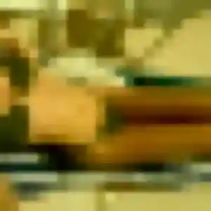 Photo privée de Johanna, 24 ans à Fontaine - plan discret