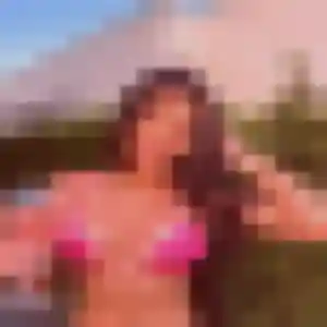 Jolie Leila, 43 ans à Fontaine - la contacter