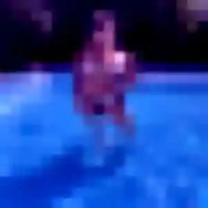 Delia, fille de 29 ans cherche plan cul à Fontaine
