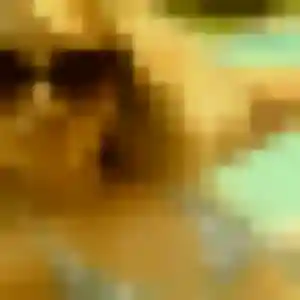 Contacte Jennifer, 22 ans à Fontaine en privé