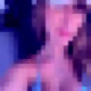 Lisette, 22 ans, dispo pour plan cul à Fontaine
