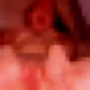 Jolie Lou-Anne, 45 ans à Fontaine-au-Bois - voir sa photo