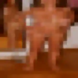 Olga, femme de 34 ans cherche plan cul à Fontaine-au-Bois