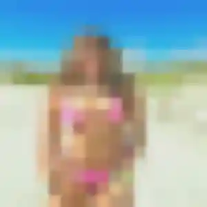 Profil de Severine à Fontaine-au-Bois (38 ans) - plan cul anonyme