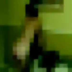 Photo exclusive de Ava, 30 ans à Fontaine-au-Pire - rencontre sans lendemain