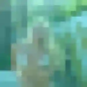 Jolie Blandine, 38 ans à Fontaine-au-Pire - découvrir son profil