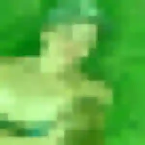 Photo de Delphine à Fontaine-au-Pire (38 ans) - plan cul gratuit