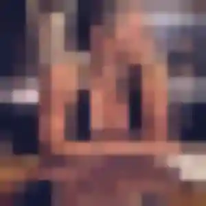 Ghislaine, 30 ans, en ligne à Fontaine-au-Pire pour une rencontre coquine