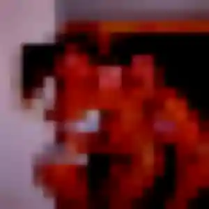 Sexy Wendy, 26 ans à Fontaine-au-Pire - la contacter