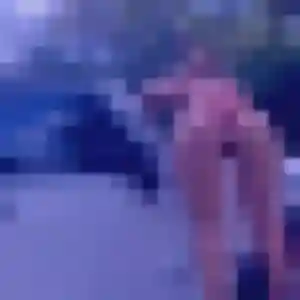 Whitney (28 ans) à Fontaine-au-Pire cherche une rencontre aujourd'hui