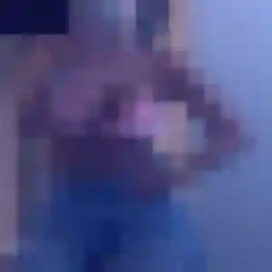 Photo privée de Christelle, 45 ans à Fontaine-Bellenger - rencontre coquine