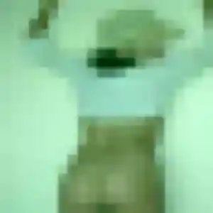 Photo exclusive de Hajar, 30 ans à Fontaine-Bellenger - rencontre sans lendemain