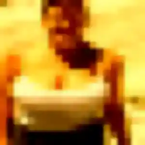 Harmony, fille de 45 ans cherche plan cul à Fontaine-Bellenger