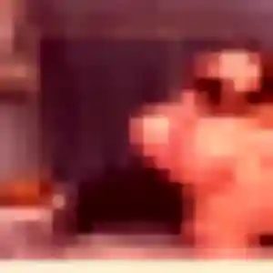 Maya, 44 ans, connectée à Fontaine-Bellenger pour une rencontre coquine