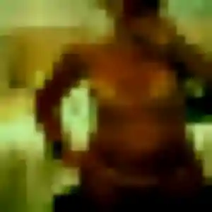 Rania, 35 ans, dispo pour plan cul à Fontaine-Bellenger