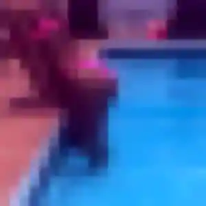Charmante Elvire, 37 ans à Fontaine-Étoupefour - voir sa photo