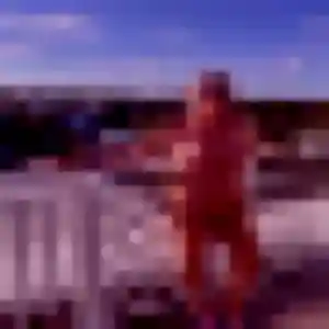 Photo exclusive de Sylvie, 44 ans à Fontaine-Étoupefour - rencontre sans lendemain