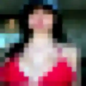 Découvre Fiona, 33 ans à Fontaine-Fourches en privé