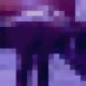 Sexy Leana, 29 ans à Fontaine-Fourches - la contacter