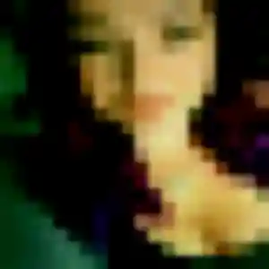 Photo privée de Nadine, 45 ans à Fontaine-Française - plan discret