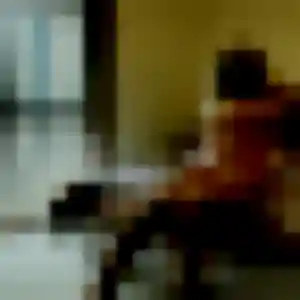 Découvre Stephanie, 28 ans à Fontaine-Française en privé