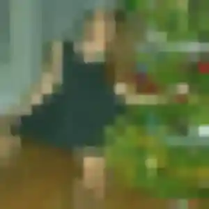 Rachida de Fontaine-la-Guyon, 26 ans - plan cul sans lendemain