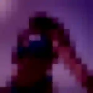Photo privée de Sandrine, 27 ans à Fontaine-la-Mallet - plan discret