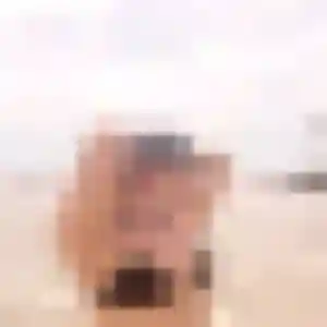 Photo perso de Berenice, 29 ans à Fontaine-le-Bourg - rencontre coquine