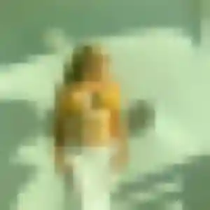 plan cul à Fontaine-le-Bourg : profil de Fiona, 45 ans - inscription gratuite