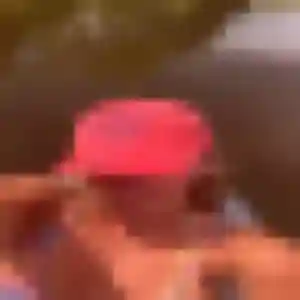 Gaia, 25 ans, connectée à Fontaine-le-Bourg pour une rencontre coquine