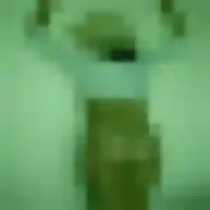 Photo sexy de Lisa, 32 ans à Fontaine-le-Bourg - rencontre sans lendemain