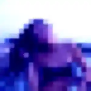 Imane, 42 ans, cherche un plan cul à Fontaine-le-Comte