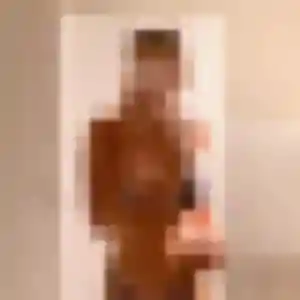 Katia, 43 ans, dispo pour plan cul à Fontaine-le-Comte