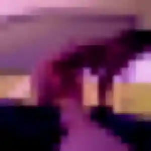 Profil de Lucie à Fontaine-le-Comte (36 ans) - plan cul gratuit