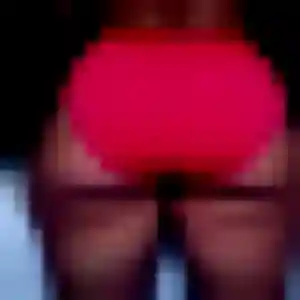 Photo de Muriel à Fontaine-le-Comte (36 ans) - plan cul gratuit