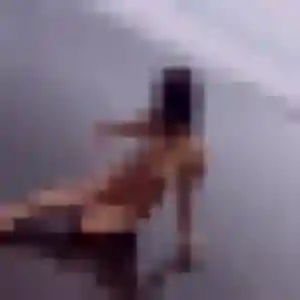 plan cul à Fontaine-le-Comte : photo de Thais, 42 ans - inscription gratuite