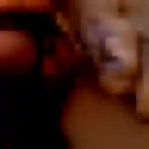Profil de Dana à Fontaine-le-Dun (41 ans) - plan cul discret