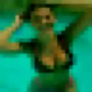 Geneve, fille de 27 ans propose plan cul à Fontaine-le-Dun