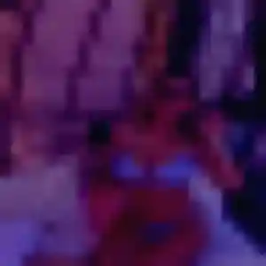 Vanessa, fille de 40 ans cherche plan cul à Fontaine-le-Dun