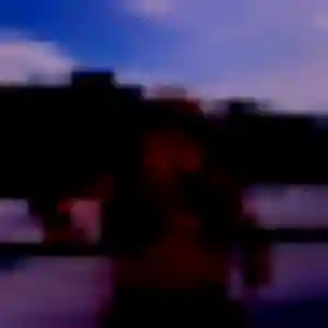 Photo privée de Adeline, 34 ans à Fontaine-le-Port - plan discret
