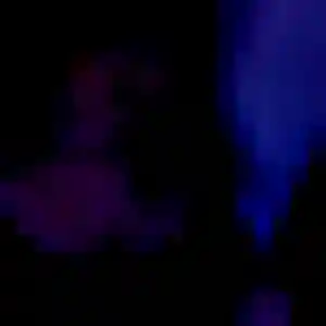 Laetitia de Fontaine-le-Port, 43 ans - plan cul sans prise de tête