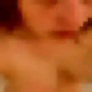 plan cul à Fontaine-lès-Dijon : photo de Aurore, 24 ans - sans engagement