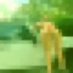 Photo privée de Djamila, 37 ans à Fontaine-lès-Dijon - plan discret